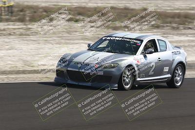 media/Feb-22-2025-CalClub SCCA (Sat) [[57201885c5]]/Group Five/Group 5/